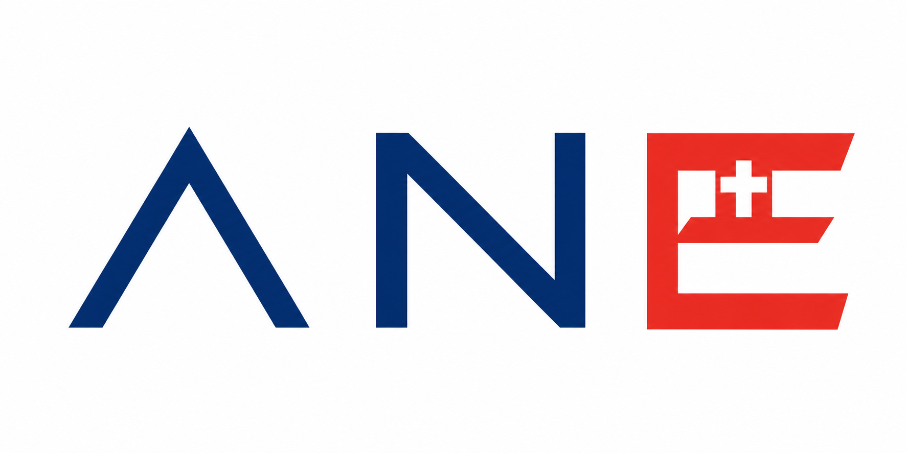 ANE